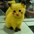 :iconsylviaevilkitty: