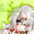 :iconsylviahope: