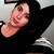 :iconsylviaizzle: