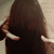 :iconsylviajohns: