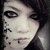 :iconsylviakennedy: