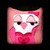 :iconsylvialovespink: