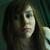 :iconsylviam:
