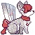 SylvianFox :iconsylvianfox: