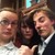 :iconsylvianinspired: