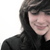 :iconsylviapam: