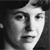 :iconsylviaplathbp: