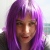:iconsylviaplathh: