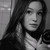 :iconsylviaros11: