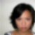 :iconsylviasama:
