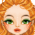 :iconsylviaslytherin: