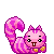 :iconsylviasushi27: