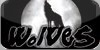 :iconsylviaswolfpack2: