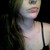 :iconsylviasyy: