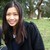 :iconsylviawoon222: