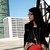 :iconsylviayeh: