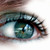 :iconsylviazul: