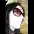 :iconsylviciou:
