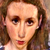 :iconsylvie-rose: