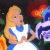 :iconsylvie-v: