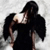 :iconsylviee: