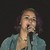 :iconsylviejean: