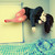 :iconsylviephotography: