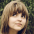 :iconsylviepl: