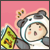 :iconsylvier: