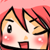 :iconsylviera:
