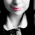 :iconsylviesaurus: