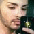 :iconsylviesysy: