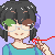 :iconsylviethegamer: