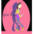 :iconsylvieyou: