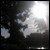 :iconsylviie-x3: