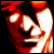 :iconsylvioalucard: