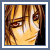 :iconsylvirin:
