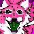 :iconSylvirr: