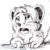 :iconsylviselvis: