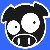 :iconsylviska333pk: