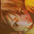 :iconsylvok: