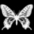 :iconsylvoral: