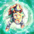:iconsylvos-dono: