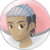 :iconsylvr-lynk: