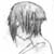 :iconsylvrewolfe:
