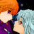 :iconsylvrgale: