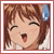 :iconsylvrkatk: