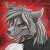 :iconsylvrwolfe: