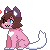 :iconsylvveon: