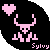 :iconsylvy: